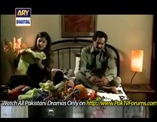 Zindagi Dhoop Tume Ghana Saya  Episode 11 [HQ] - Part 2/4