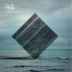 Fink - Perfect Darkness (2011) HQ Full Album Free Download