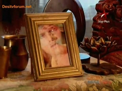 Gulaal - 6th May 2011 Watch Online Video pt1