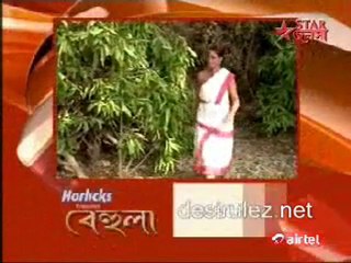 Behula -6th MAY 2011 pt 2