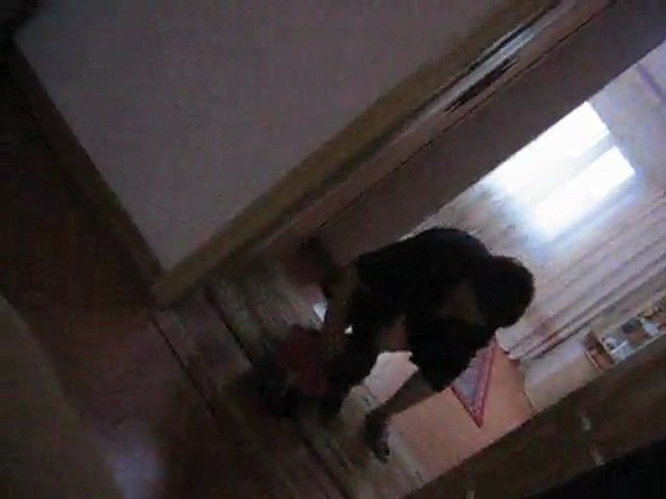 Zaya tugsult 061