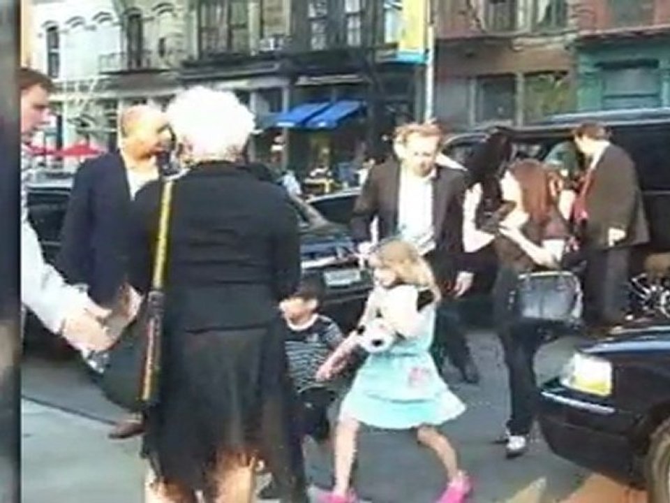 New Orleans DA Reportedly Not Charging Nicolas Cage