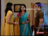 Mandala Don Ghadicha Daaw - 6th may 2011 Video Watch Online pt4