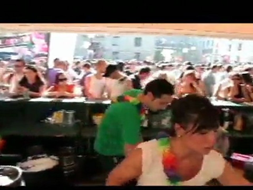 TVCAPU-gay pride 2010-montpellier