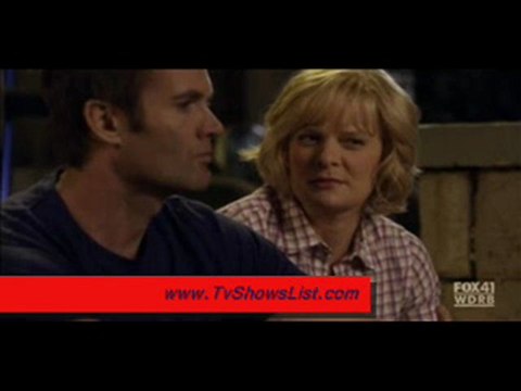 Raising Hope Season 1 Episode 20 Everybody Flirts...Sometimes 2011