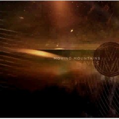 Moving Mountains - Waves (2011) HQ Full Album Free Download