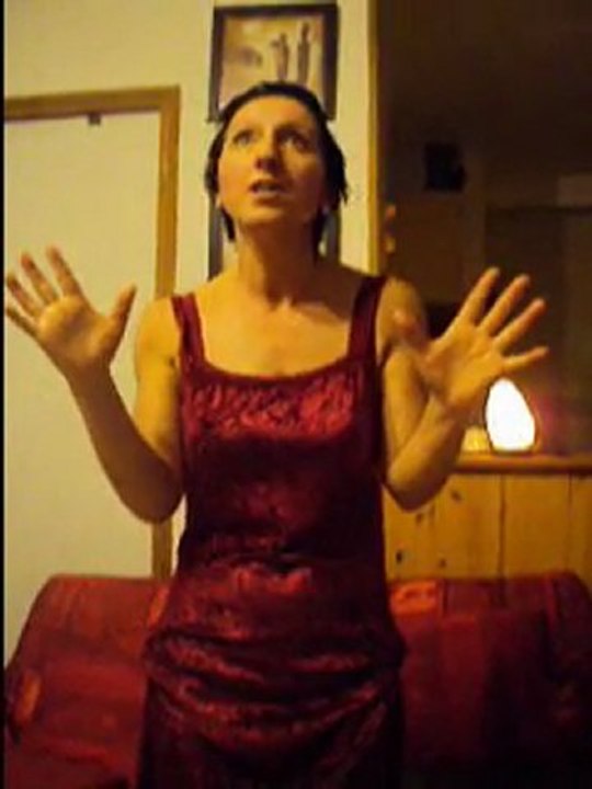 NUIT ET BROUILLARD J. FERRAT