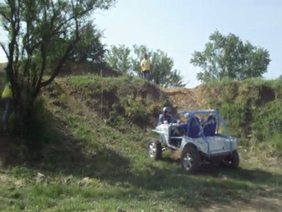 trial 4x4 DSCF1661