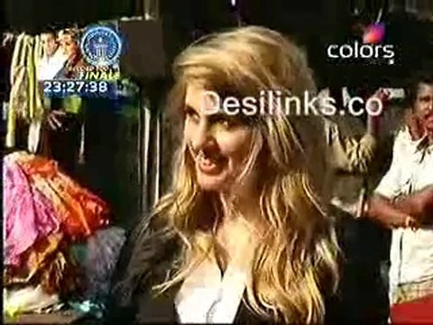 Guinness World Records - 6th May 2011 pt4