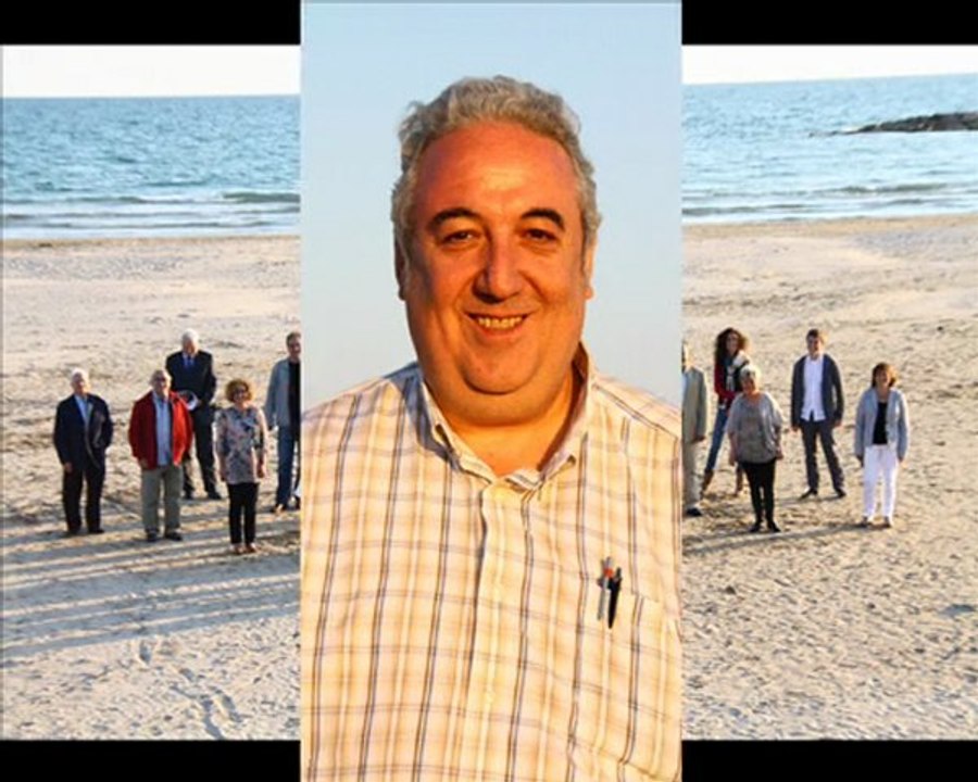 video llista