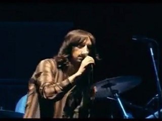 Primal Scream - Loaded