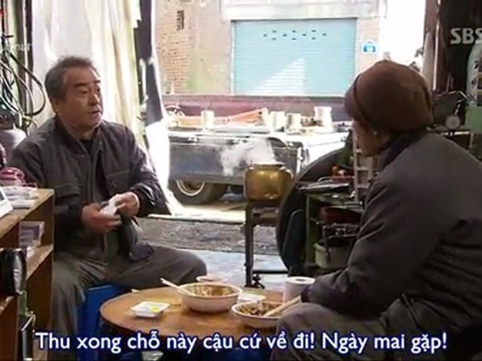 Midas.Ep01.KSTK (1)-001