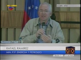 Inicia registro de viviendas