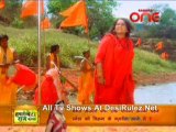 Ganga ki dheej 6th may 11pt-3