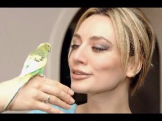 UMUT AKYÜREK £££ Dilimi Bağlasalar