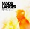 Mads Langer Behold 2011 HQ Full Album Free Download