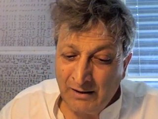 Leçon d'araméen sur la confession de nos fautes. Comment demander pardon