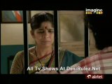 Pardes Mein Mila Koi Apna Sa-6th May-Part-1