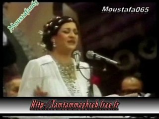 WaRda ღ♡ Fi Youm we Lila ♫ UAE في يوم وليلة