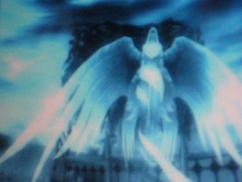 Dors mon ange - Opéra Rock Mozart-mp4