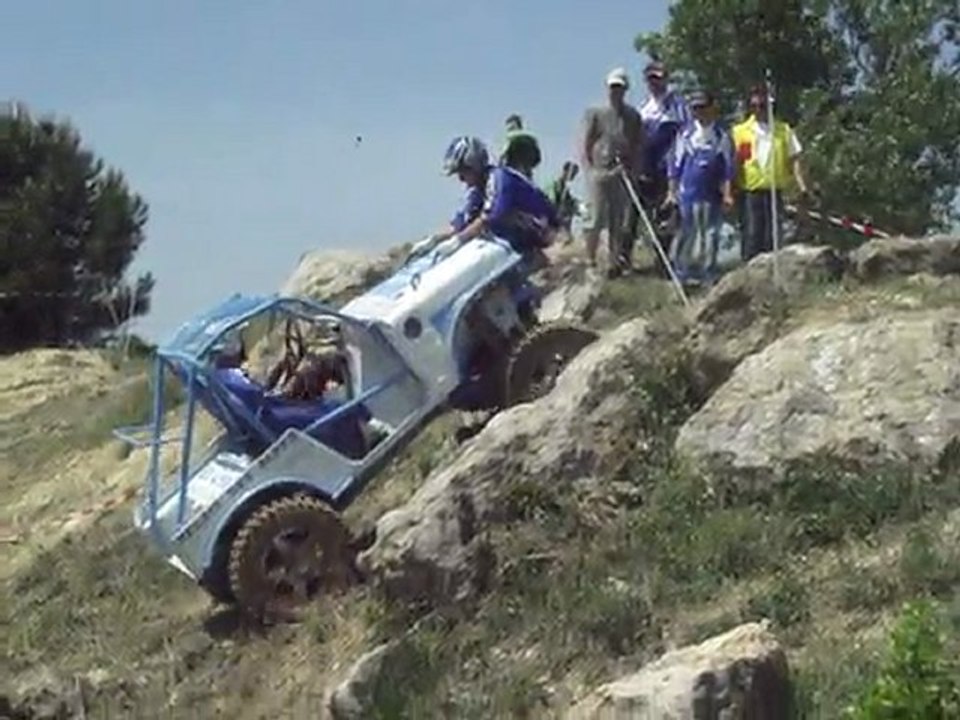 trial 4x4 DSCF1690
