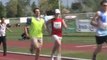 CHAMPIONNAT DE FRANCE INTERCLUBS 2011 ATHLETISME HANDI -SPORT SAINT-SYR-SUR-LOIRE