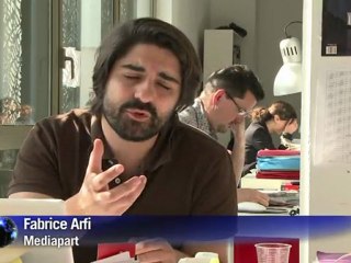 French football coach under pressure amid race row storm