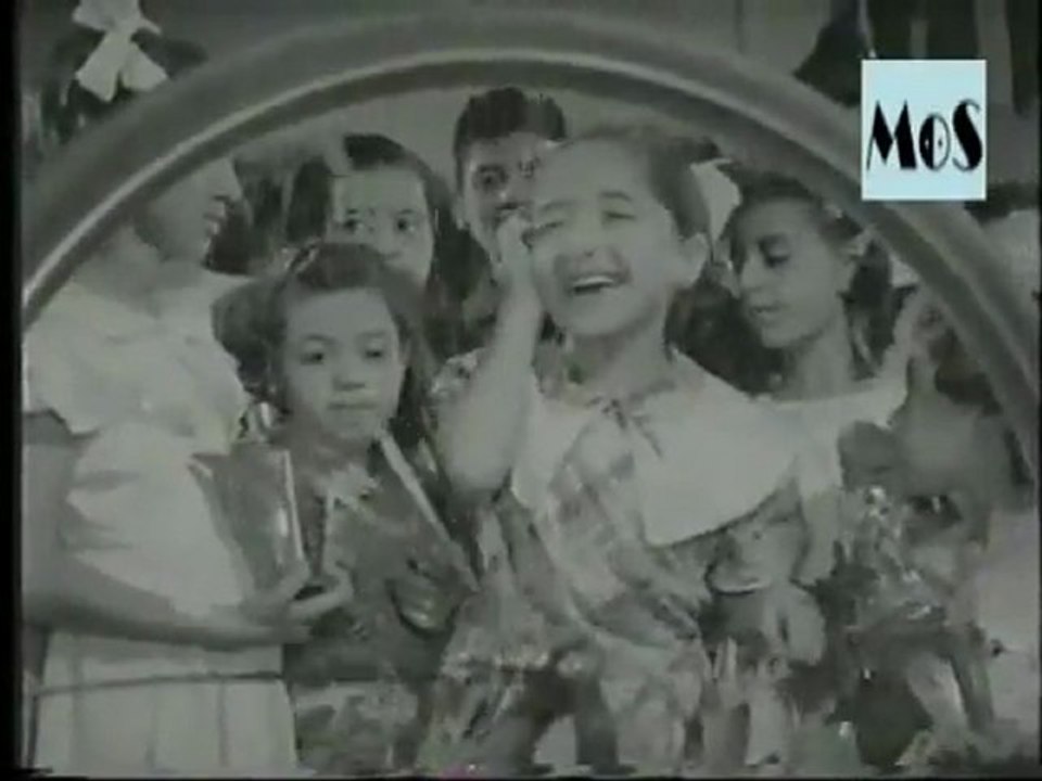 الطفلة هيام يونس