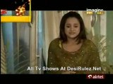 Pardes Mein Mila Koi Apna Sa-6th May-Part-4