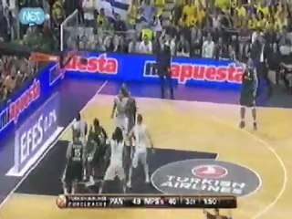 pao_siena 3o dekalepto