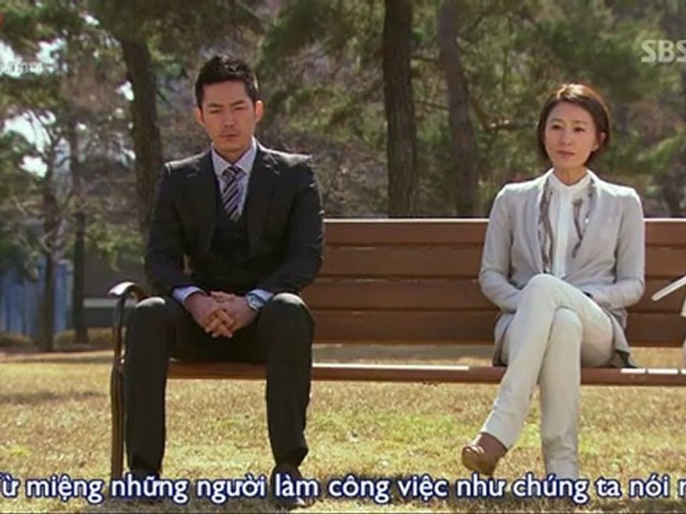 Midas.Ep10.KSTK (1)-001
