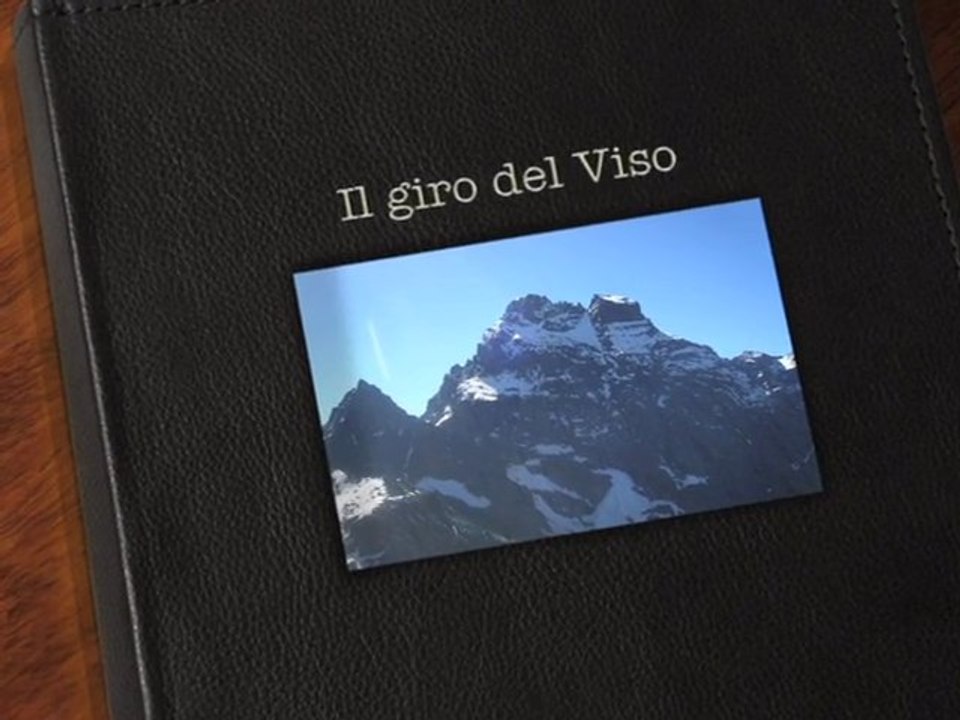 Giro del Viso