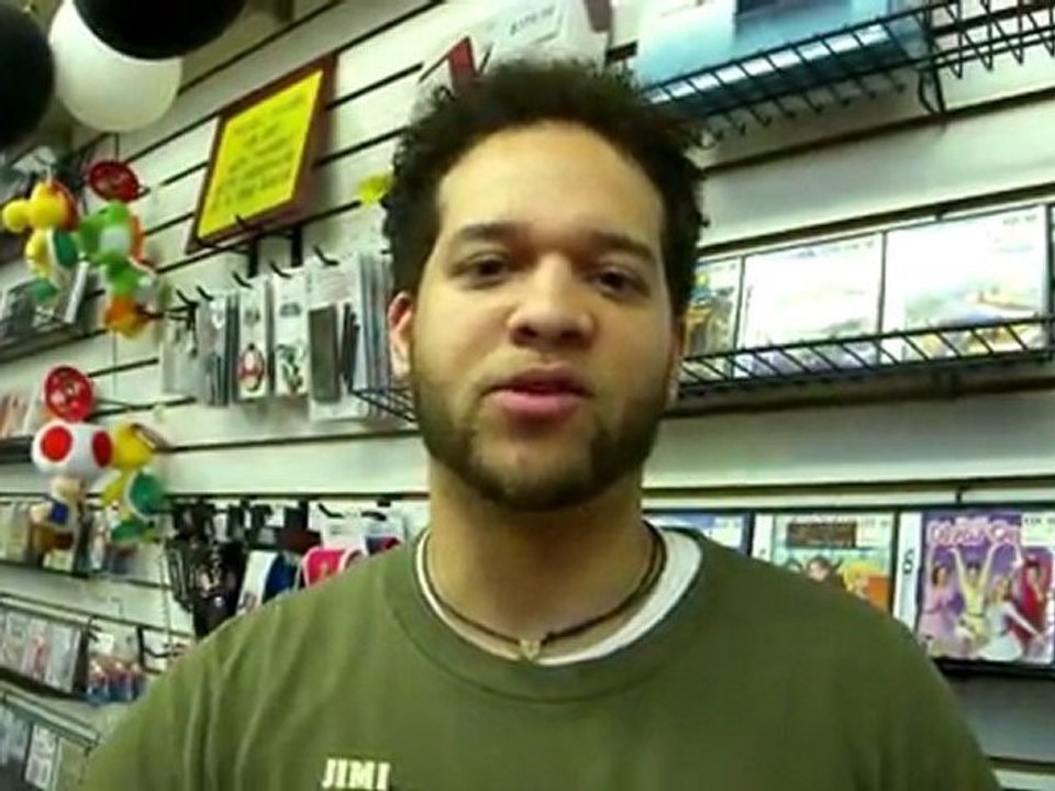 QuickCharge.TV Episode 3