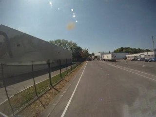 Maneuvre AFT