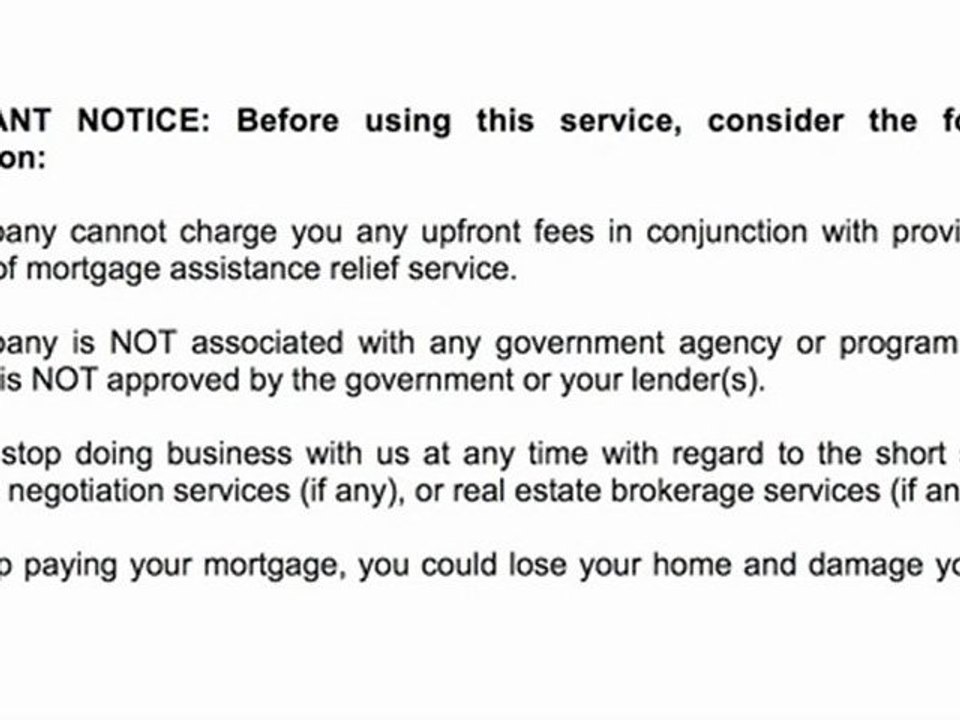 Facing Bankruptcy in Valley Stream New York