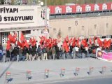 Devrimci Liseliler 6 Mayis Anması devlis.org