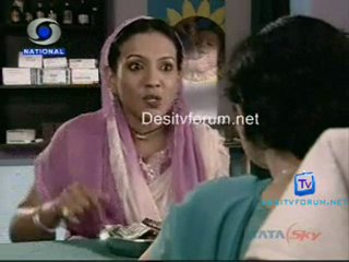 Kyunkii..Jeena Isi Ka Naam Hai - 2ndMay 2011 Pt1