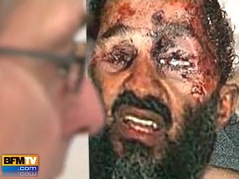 Des logiciels pour traquer les photos retouchées