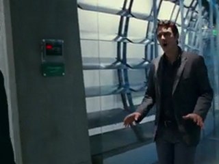 Rise of the Planet of the Apes Trailer 2011 HD