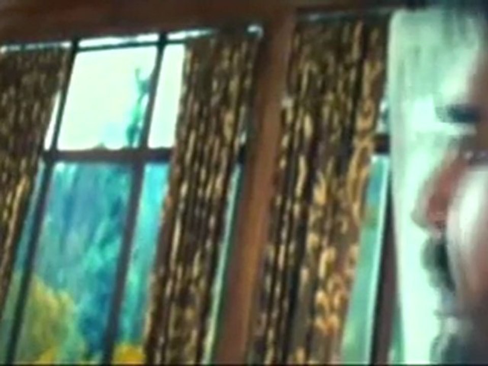 Haunted 3D - 2011 - Super Cam Rip - Part 4 @ WWW.DESILINKS.CO