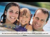Ventura Dentist - Prime Dental Group