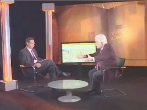 Génétique Et Origine Des Maghrébins