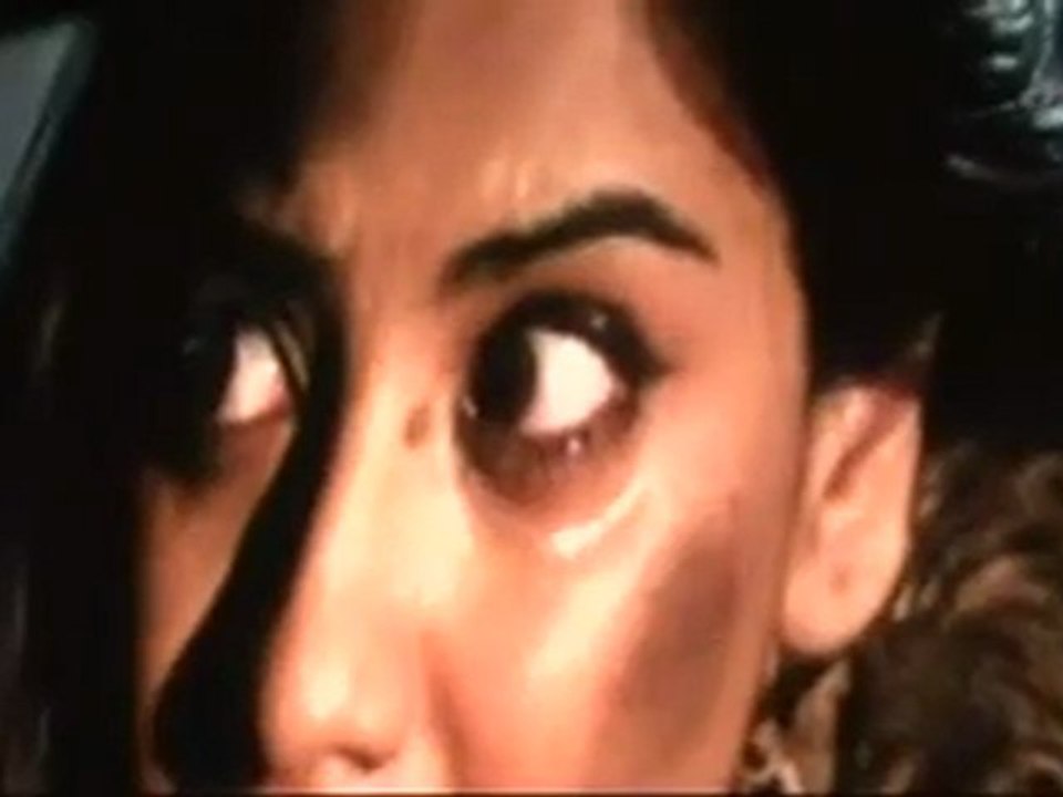 Haunted 3D - 2011 - Super Cam Rip - Part 7 @ WWW.DESILINKS.CO