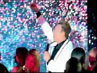 AYDIN - Namussuz Dünya (Söz:Murat Güneş - Müzik:Dimos Milonas(2010)