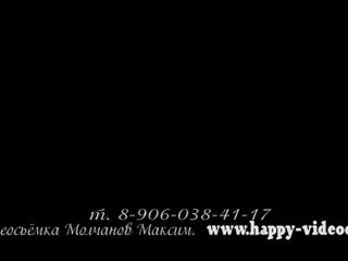 Весёлые частушки про папу - детский сад 1236