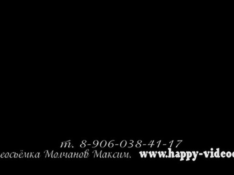 Весёлые частушки про папу - детский сад 1236
