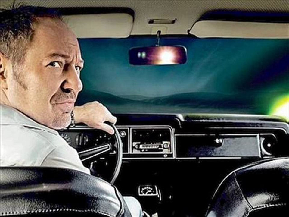 Vasco_Manifesto Futurista Della Nuova Umanità