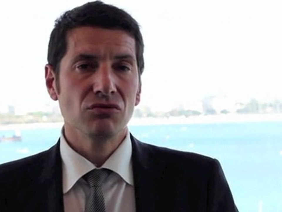 En débat La réforme de l'économie