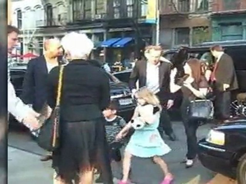 Keine Klage gegen Cage