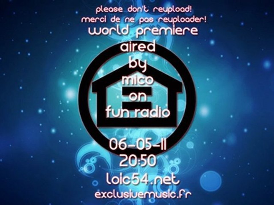 Remady Feat Manu-L - The Way We Are HQ RIP exclusivemusic.fr